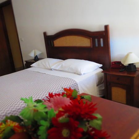 Hotel Vantaggiato Tricase Esterno foto